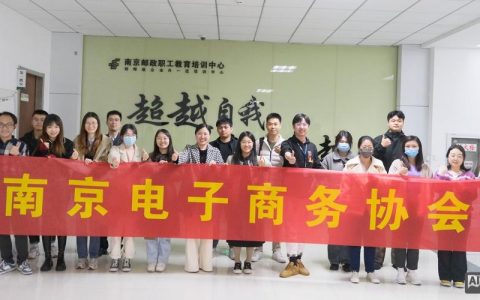 南京搭建电商平台，南京搭建电商平台，有何创新与实效？