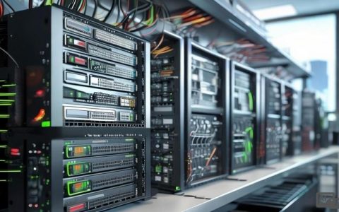 防火墙环境搭建，防火墙环境搭建如何快速入门？