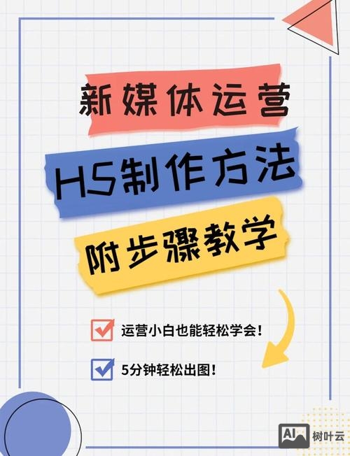 h5如何做到自适应