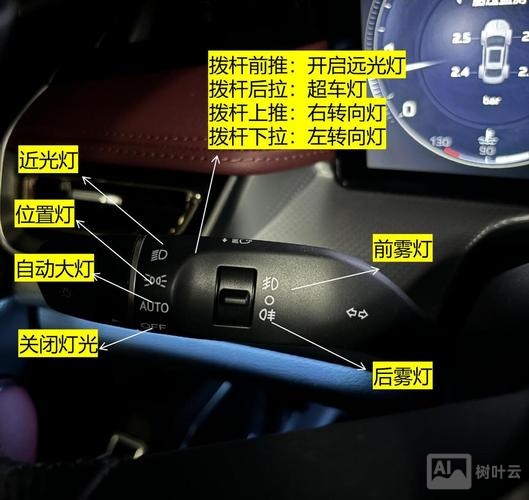 h5如何做到自适应