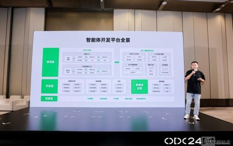 人工智能网站搭建，AI网站搭建如何实现？