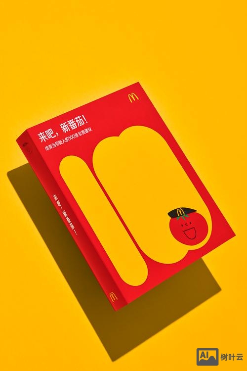 麦当劳招聘论文