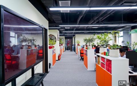 深圳万创网推广效果如何，深圳万创网推广效果到底如何？