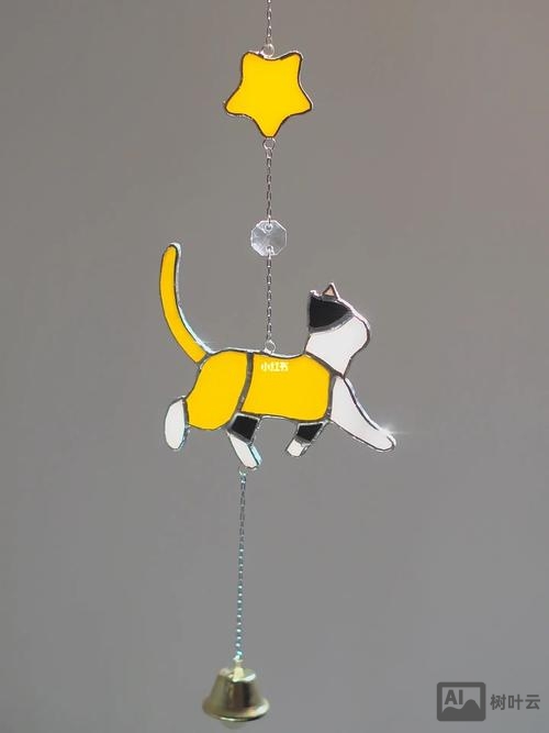 微信风铃搭建商城