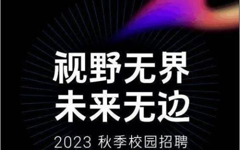 全球影像招聘，全球影像招聘，哪些岗位最热门？