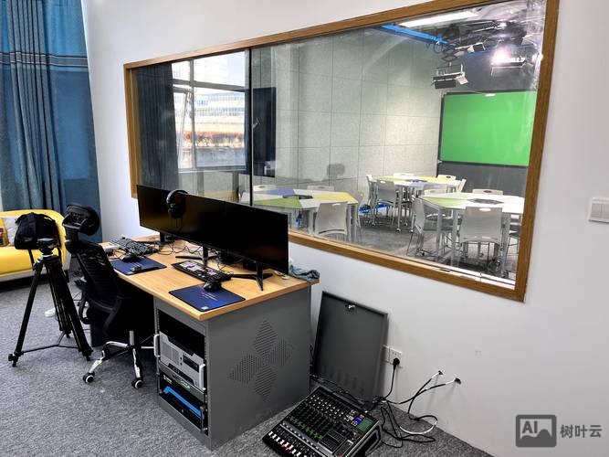 公司电子平台的搭建