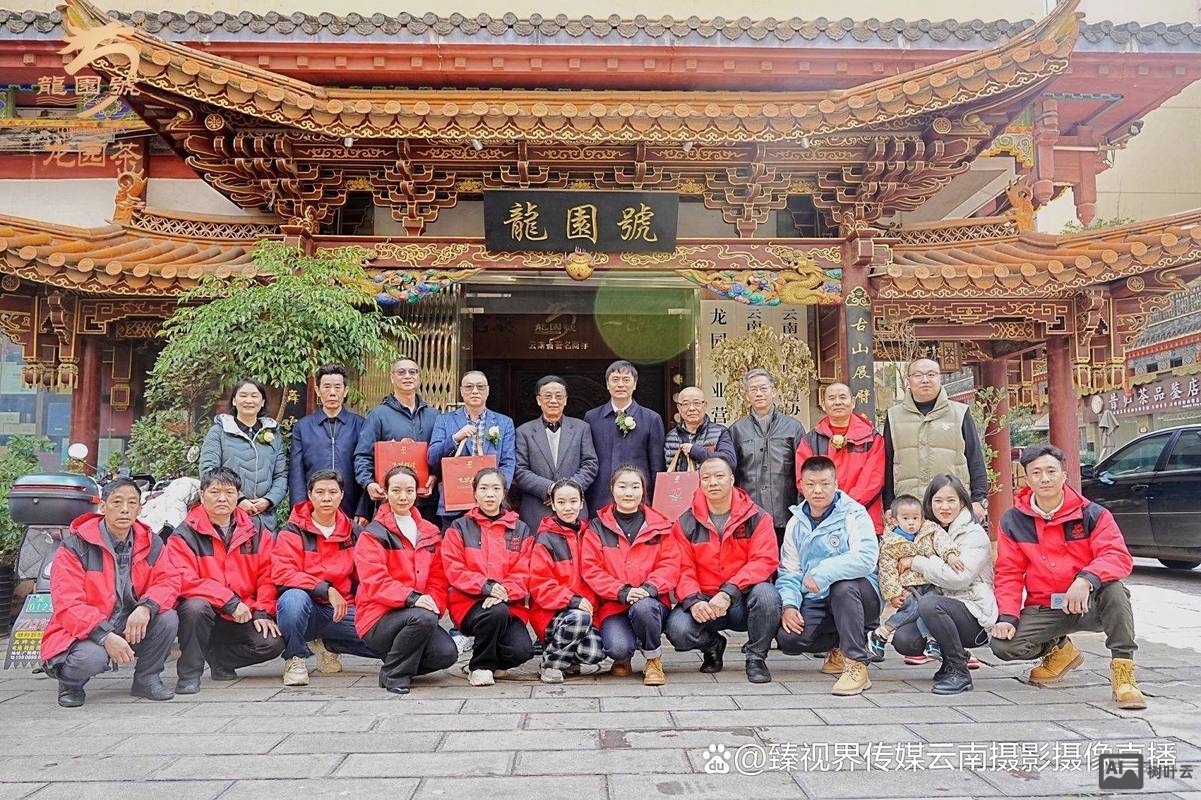 红河网站搭建开发