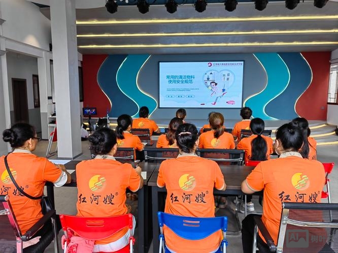 红河网站搭建开发