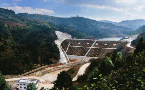 红河网站搭建开发，红河网站搭建开发，如何高效定制？