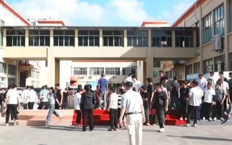 衢州公众号搭建公司，衢州公众号搭建公司哪家靠谱？