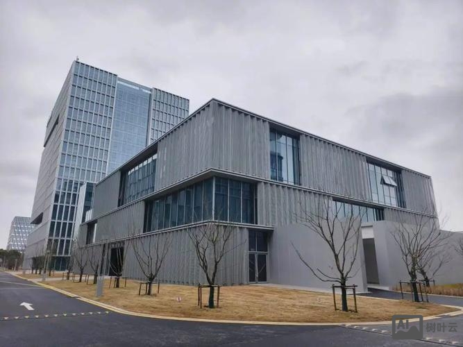 嘉兴互联网搭建