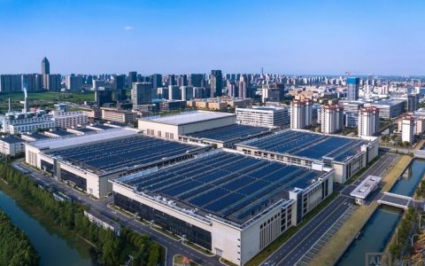 嘉兴互联网搭建，嘉兴互联网搭建如何高效落地？