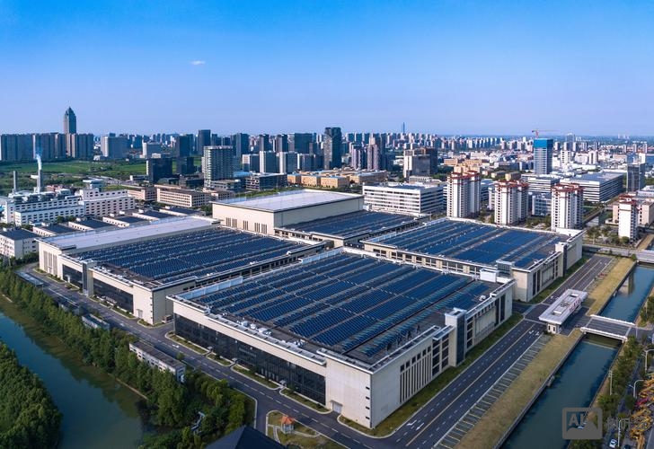 嘉兴互联网搭建