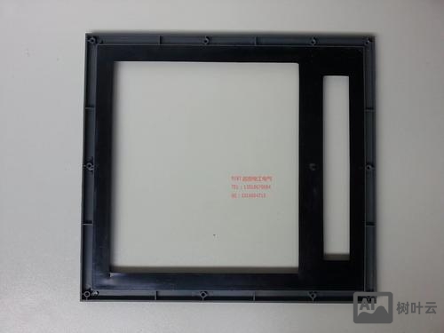 dw的如何创建一个框架