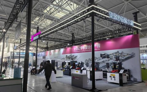 潍坊展览展会搭建公司，潍坊展览展会搭建公司哪家靠谱？