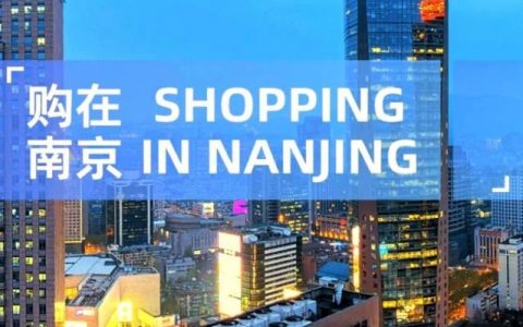 南京搭建电商平台，南京搭建电商平台，如何赋能本地经济？