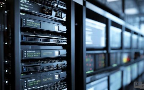 防火墙环境搭建，防火墙环境搭建如何快速入门与配置？