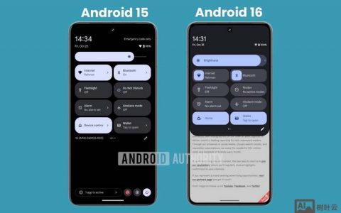 android linux 招聘，Android与Linux招聘，岗位需求有何差异？