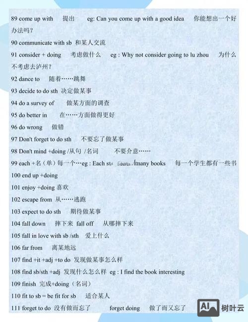 如何教差生学写英语句子