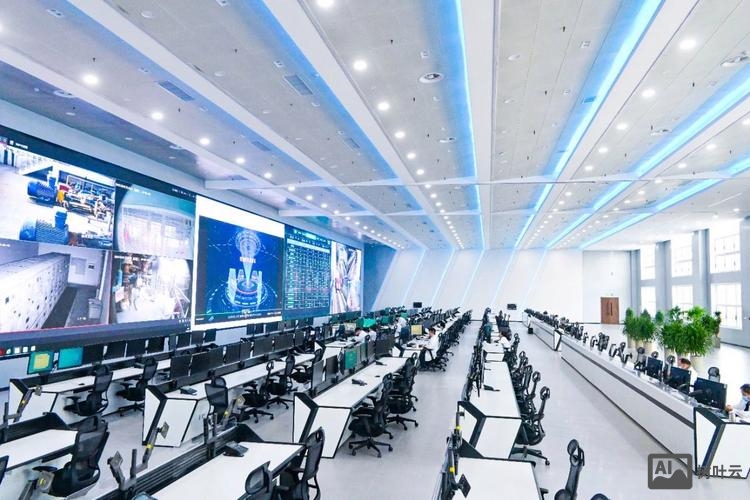 淄博企业网络搭建