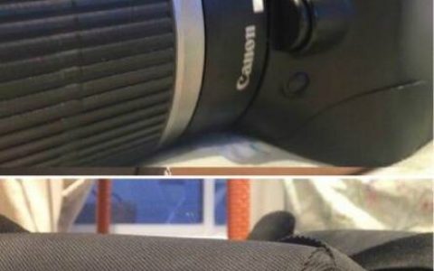 德国eos 招聘，德国eos招聘，有何岗位要求？