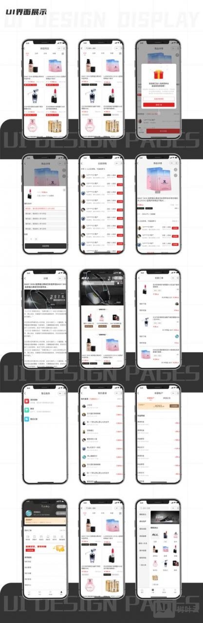 微网站搭建策划表