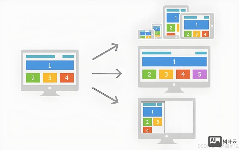 如何解决css网页大小不兼容