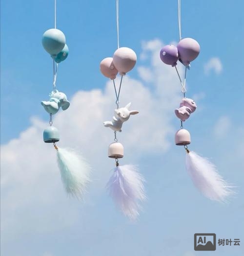 微信风铃搭建商城