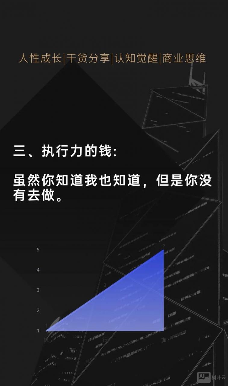 如何借助互联网钱生钱