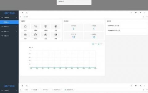 如何搭建静态网站源码，静态网站源码从哪找？怎么快速搭建？