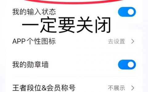 如何在手机qq上发软件，手机QQ怎么发软件？