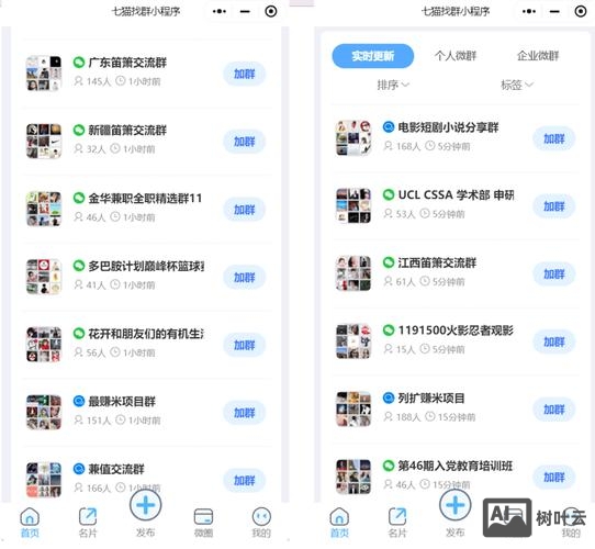 微信营销团队搭建