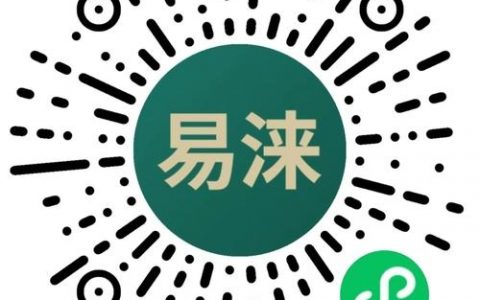 cp测试招聘，CP测试招聘究竟测什么？