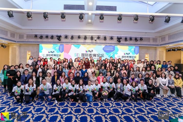 网络推广运营团队搭建