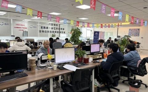 网络推广运营团队搭建，网络推广运营团队如何高效搭建？