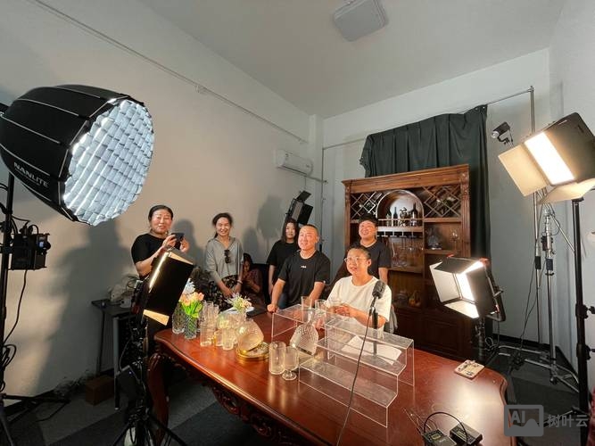 网络推广运营团队搭建