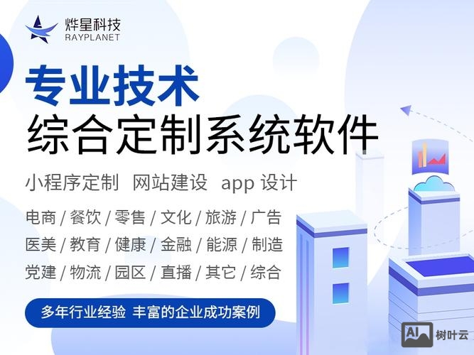 如何建互联网销售商城