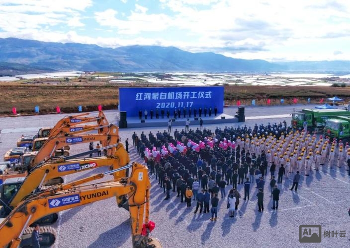 红河网站搭建开发