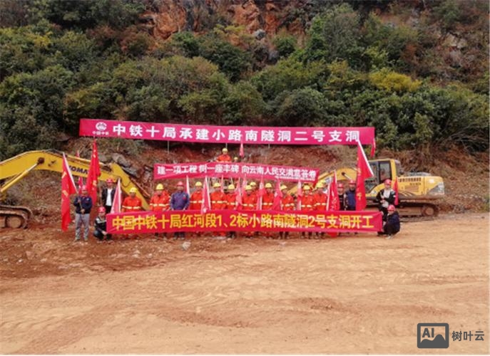 红河网站搭建开发