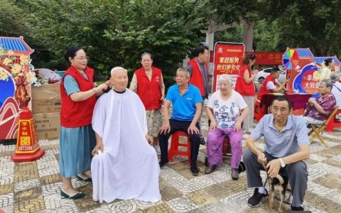 社区分站免费搭建，社区分站免费搭建，是真的吗？