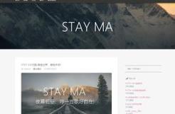 worldpress招聘主题