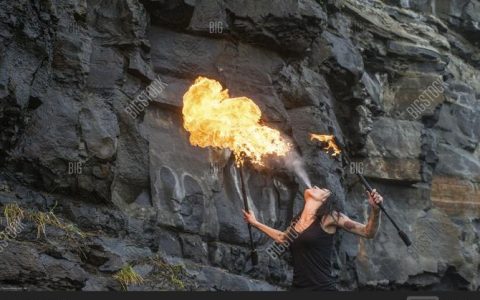 re fire 招聘，Re Fire招聘，什么岗位在招？