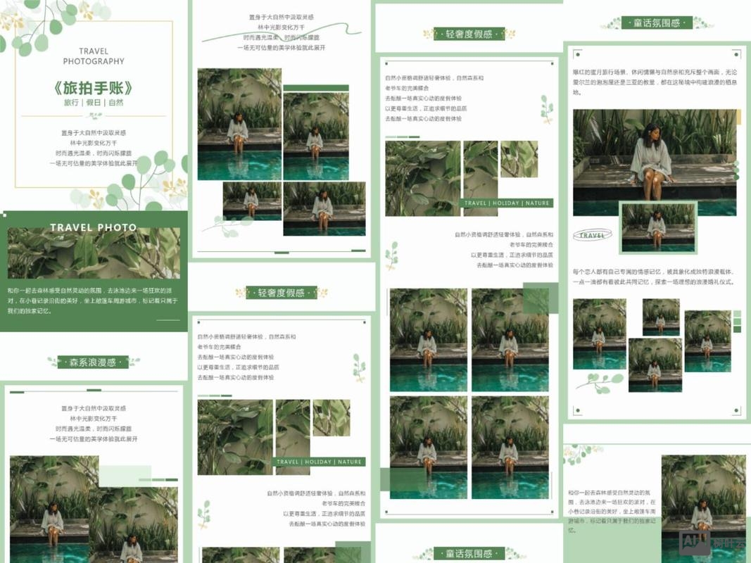 公司如何做好微信公众号