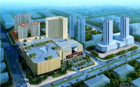 天津政采商城搭建，天津政采商城如何搭建？