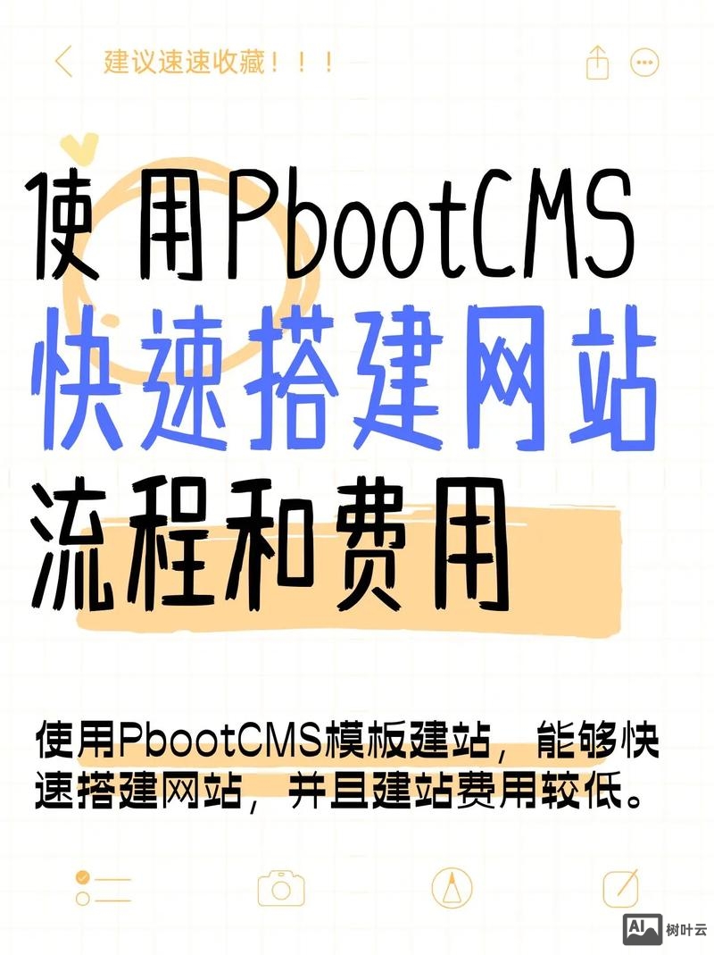 php网站怎么搭建环境