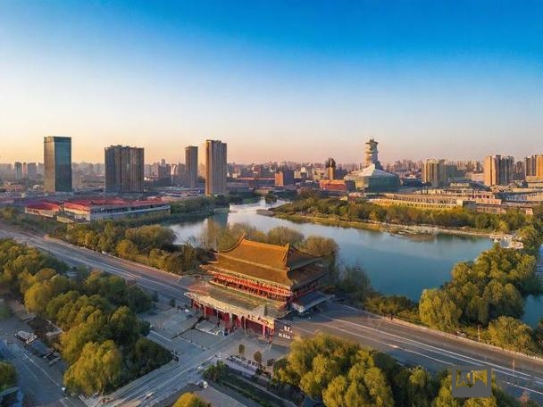 石家庄知名网站搭建