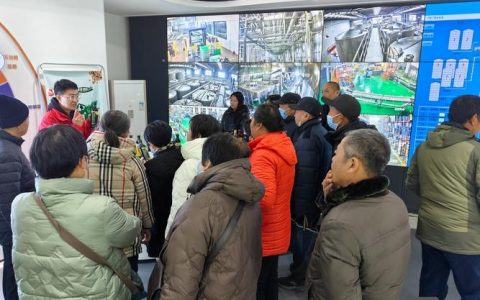 淄博企业网络搭建，淄博企业网络搭建如何选方案？