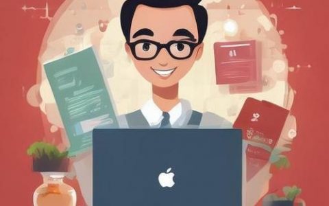 搭建网站兼职，搭建网站兼职，靠谱吗？