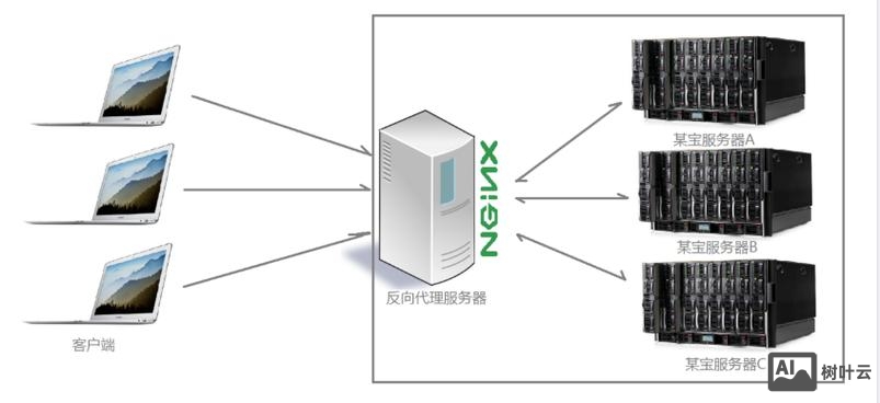 2003 iis搭建php环境