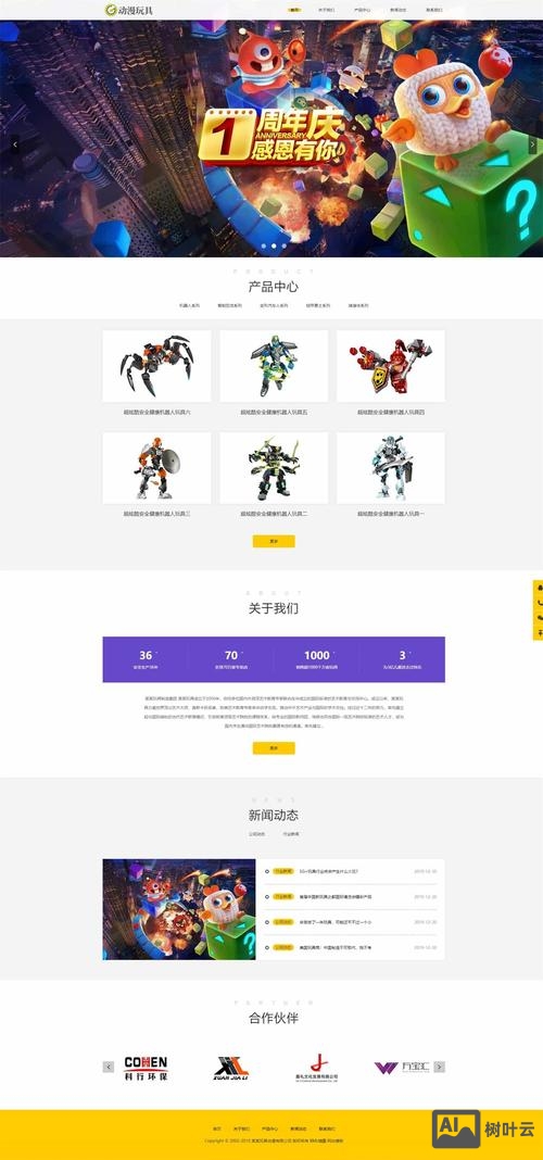 织梦搭建商城网站